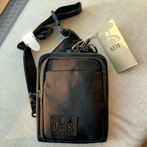 BEIS All-In-One Sling